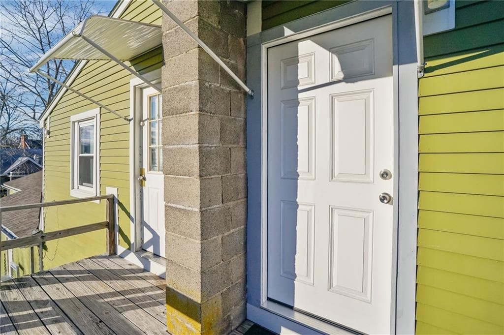 Commercial,Commercial Sale at 100 Fortin Street, South Kingstown, photo 21 of 24