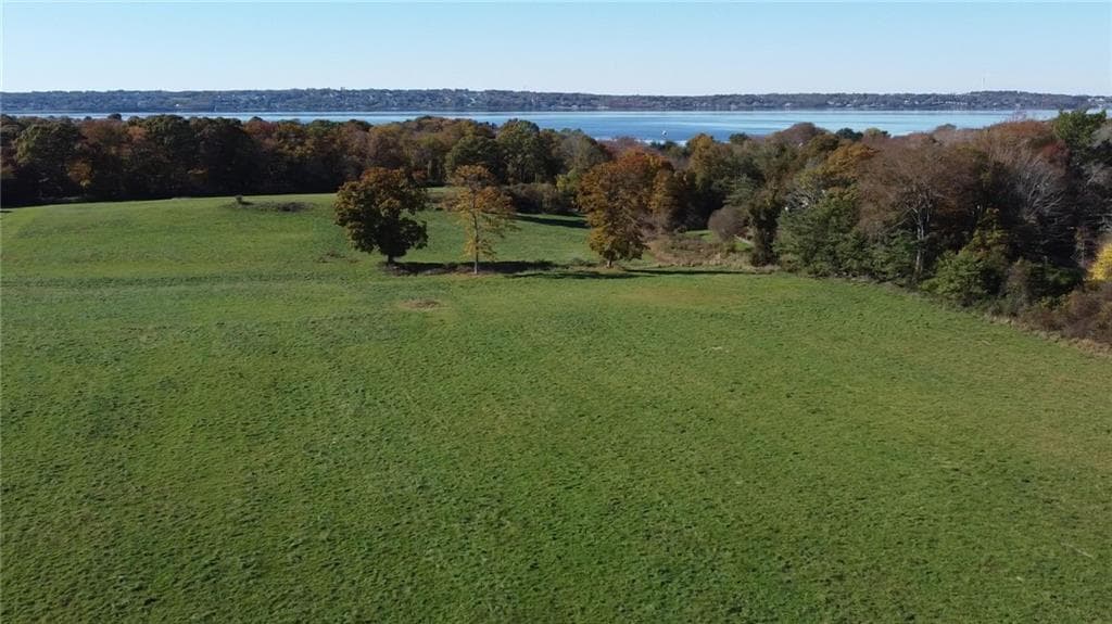Unimproved Land at 0 Main Road, Tiverton, photo 6 of 8