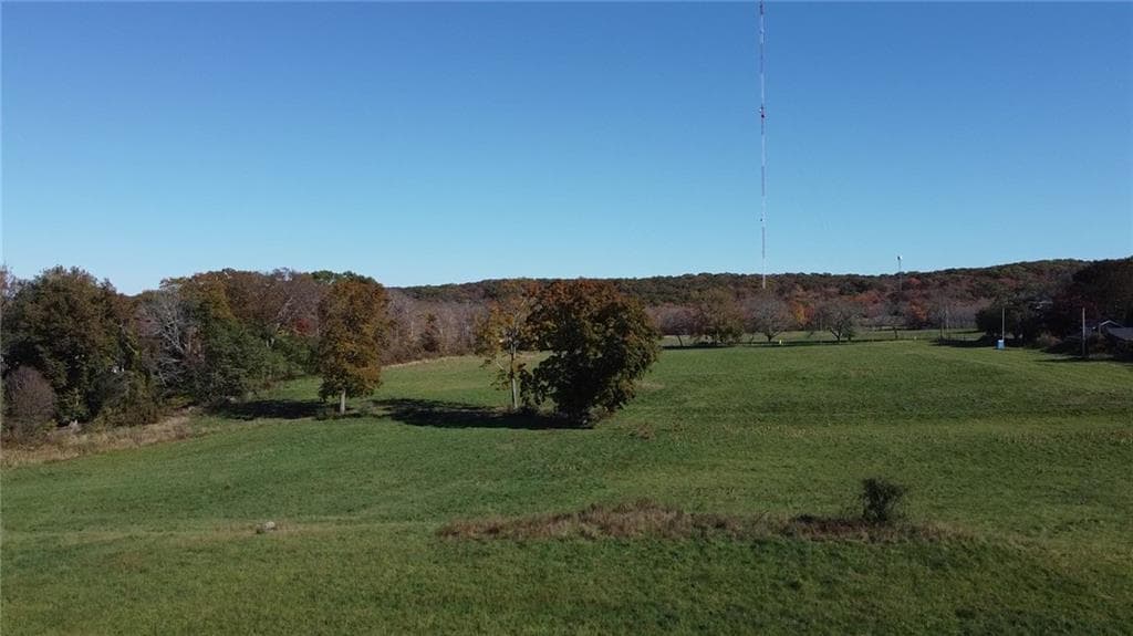 Unimproved Land at 0 Main Road, Tiverton, photo 3 of 8