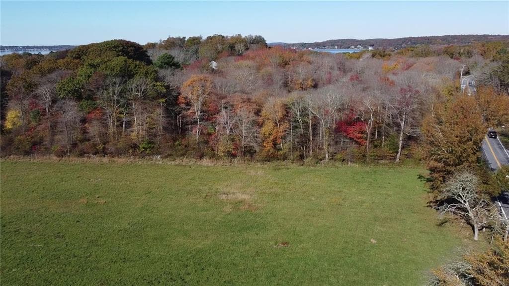 Unimproved Land at 0 Main Road, Tiverton, photo 8 of 8