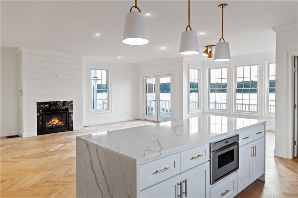 Condominium at 114 East Point Drive, East Providence, photo 16 of 38