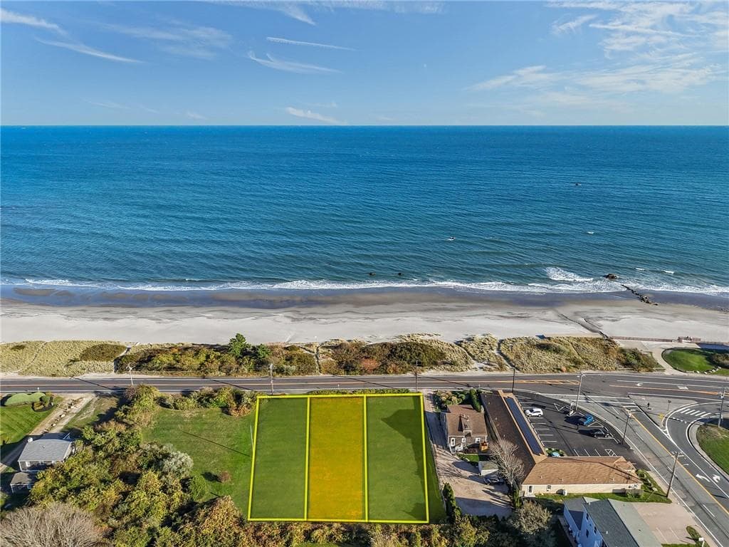 813 Ocean Road photo 23