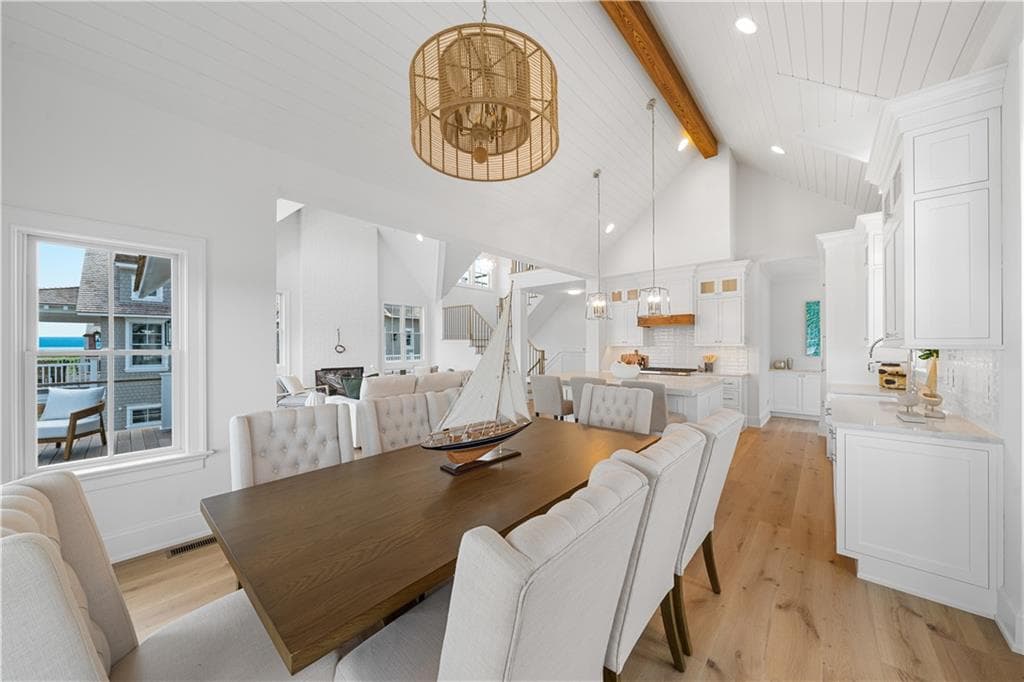 813 Ocean Road photo 6