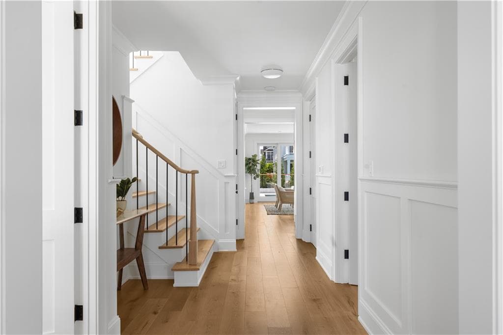 813 Ocean Road photo 13