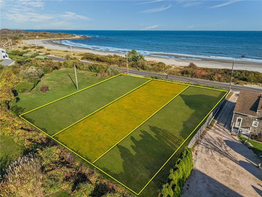 813 Ocean Road photo 22