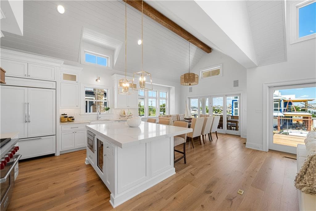 813 Ocean Road photo 7