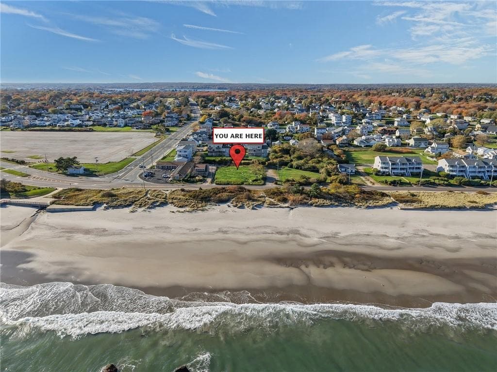 813 Ocean Road photo 24