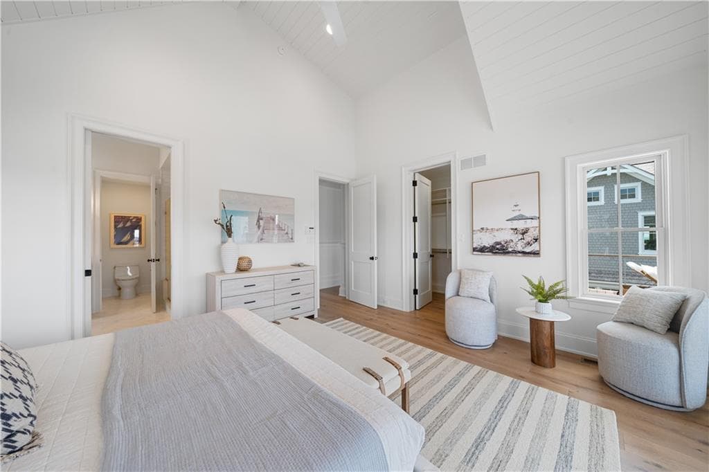 813 Ocean Road photo 14