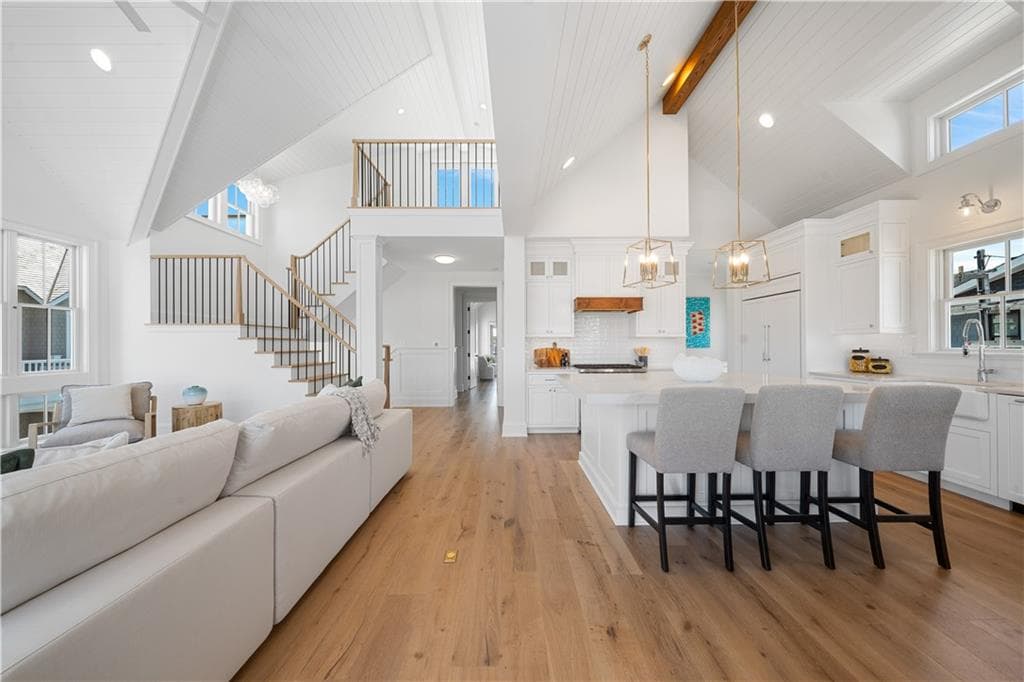 813 Ocean Road photo 11