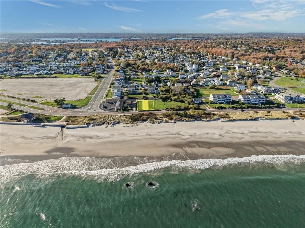 813 Ocean Road photo 25