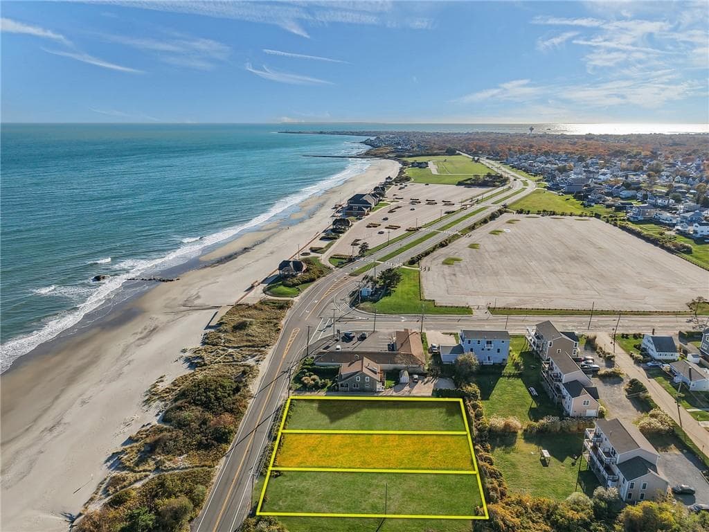 813 Ocean Road photo 21