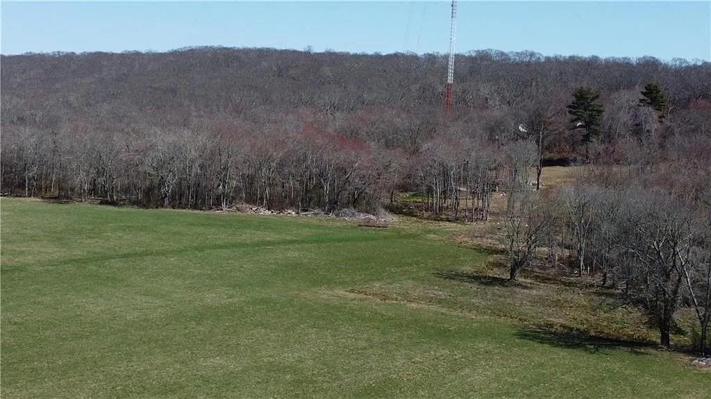 Unimproved Land at 3118 Main Road, Tiverton, photo 7 of 11