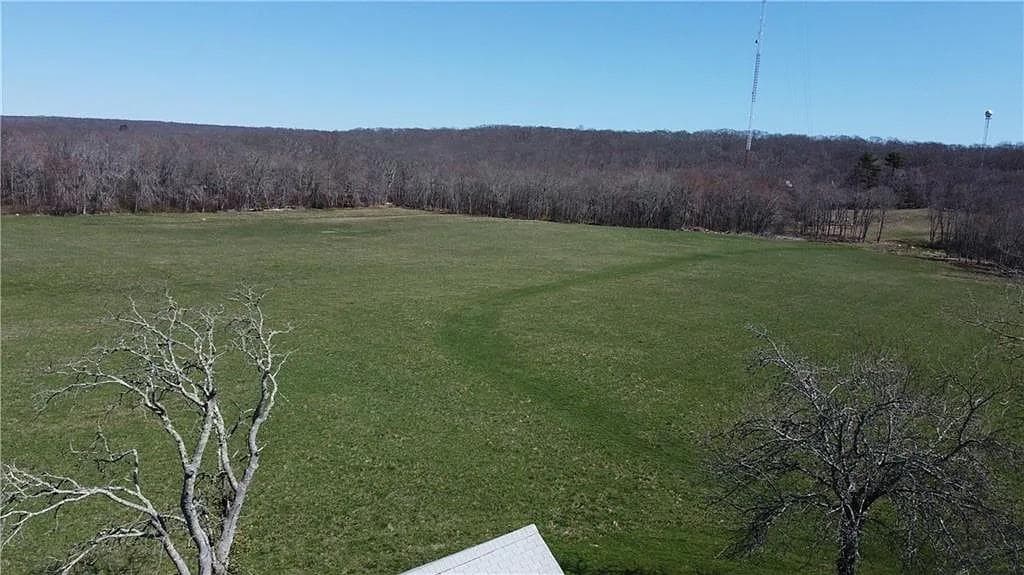 Unimproved Land at 3118 Main Road, Tiverton, photo 3 of 11