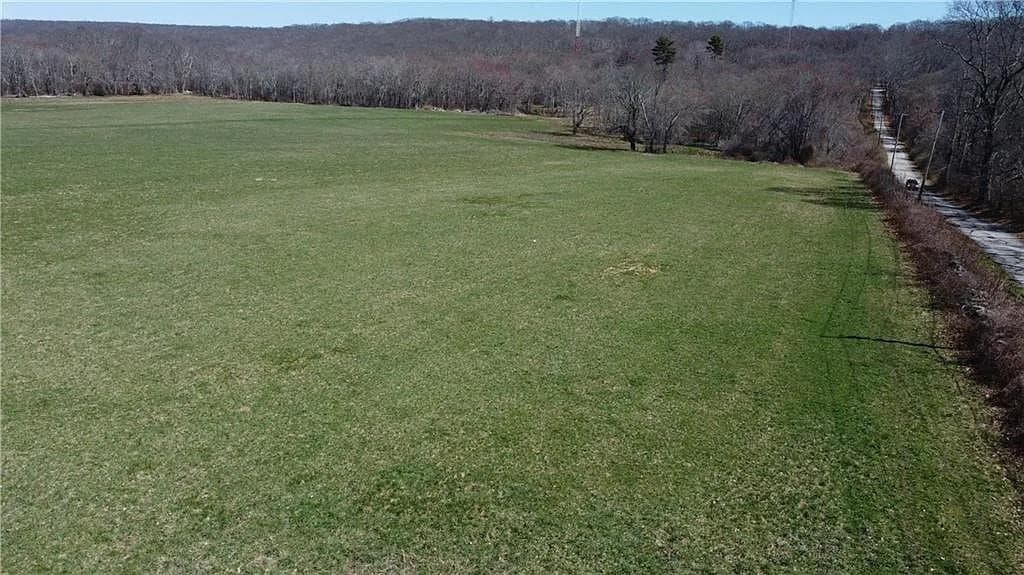 Unimproved Land at 3118 Main Road, Tiverton, photo 9 of 11