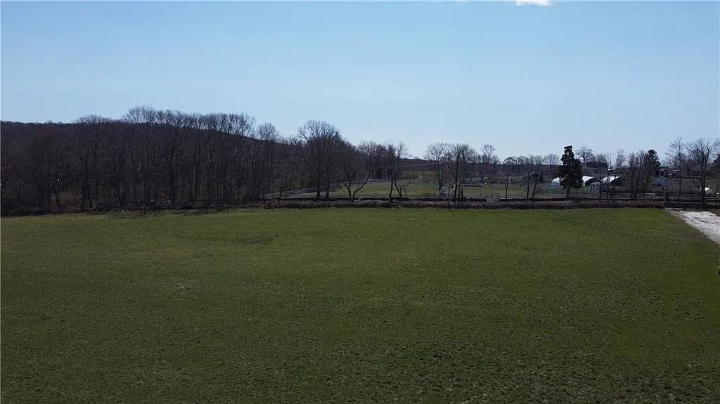 Unimproved Land at 3118 Main Road, Tiverton, photo 10 of 11