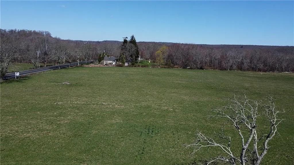 Unimproved Land at 3118 Main Road, Tiverton, photo 11 of 11
