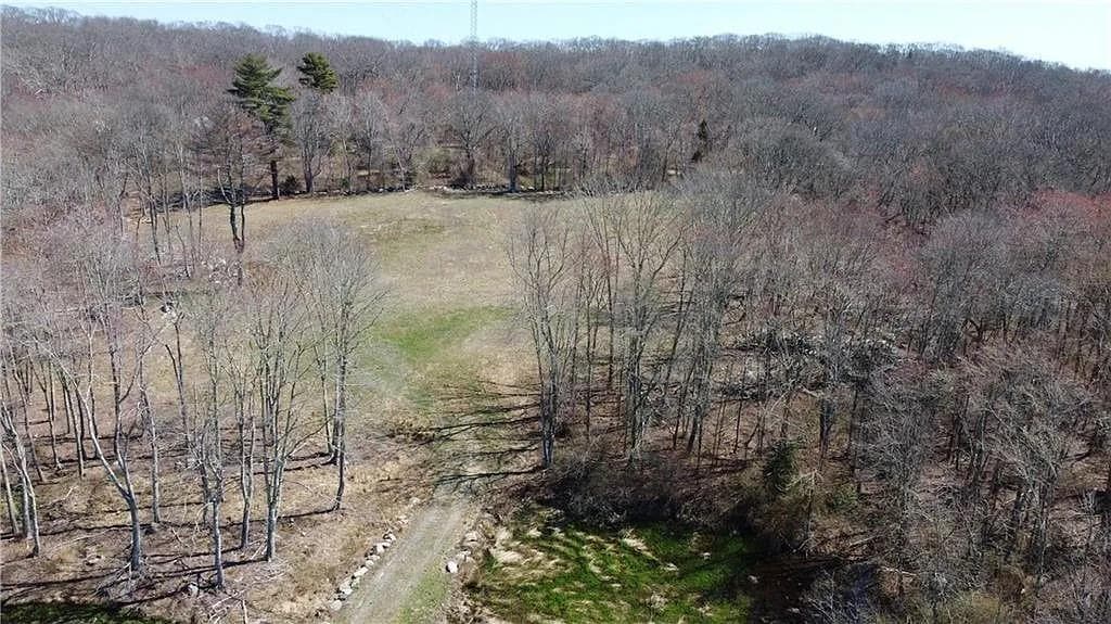 Unimproved Land at 3118 Main Road, Tiverton, photo 8 of 11