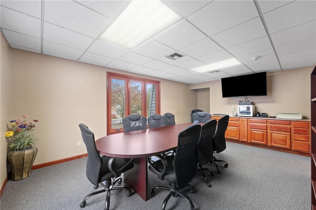 Commercial at 150 Burnside Street, Cranston, photo 23 of 50