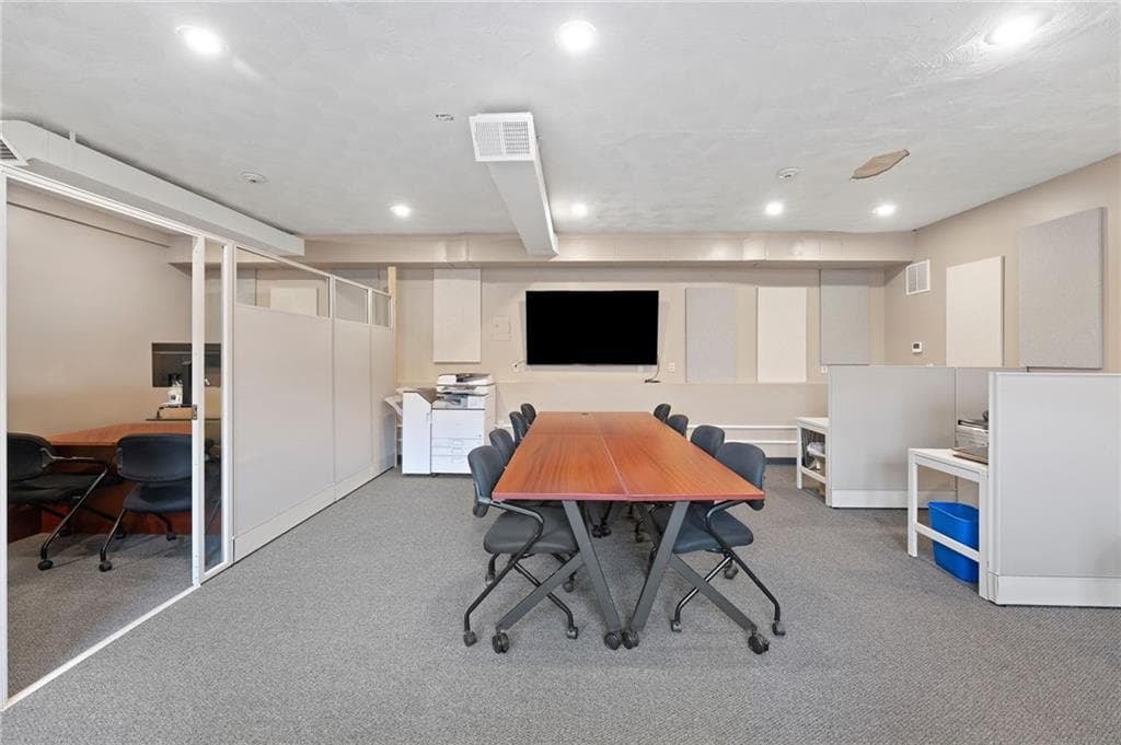 Commercial at 150 Burnside Street, Cranston, photo 27 of 50