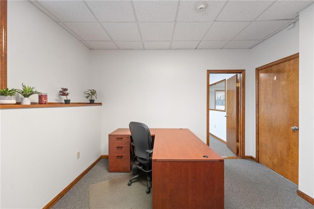 Commercial at 150 Burnside Street, Cranston, photo 42 of 50