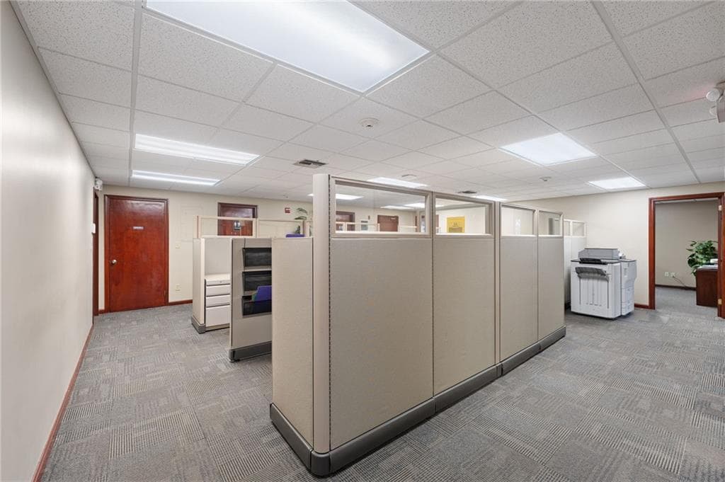 Commercial at 150 Burnside Street, Cranston, photo 13 of 50