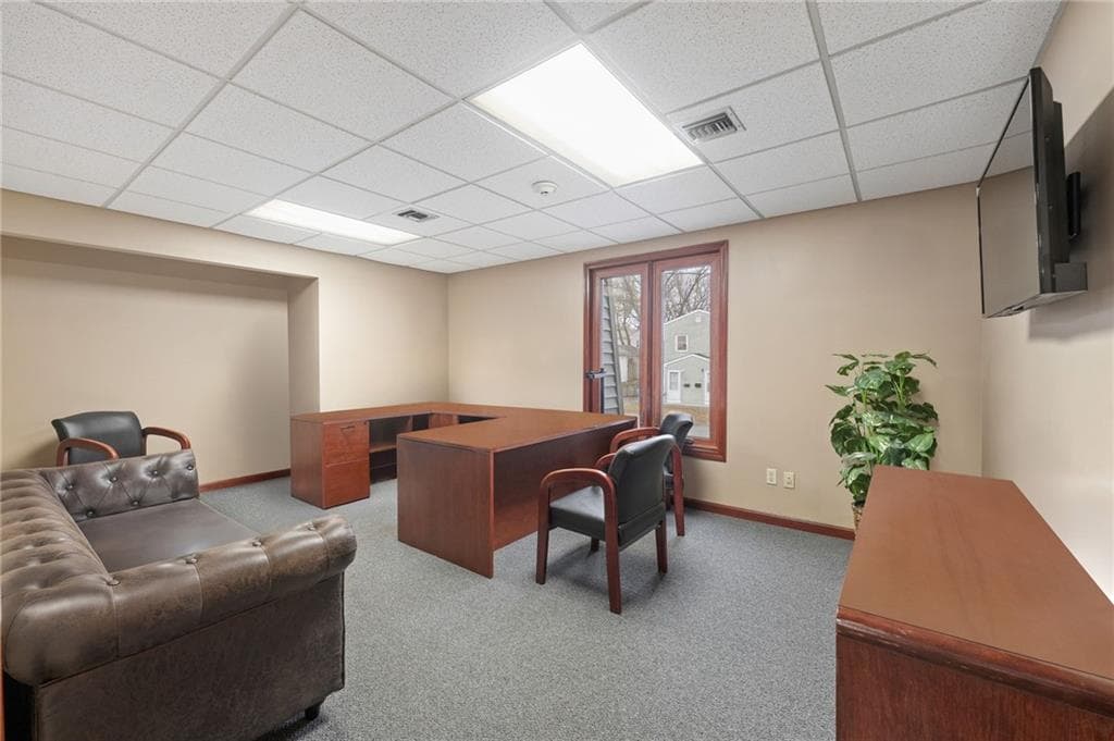 Commercial at 150 Burnside Street, Cranston, photo 17 of 50