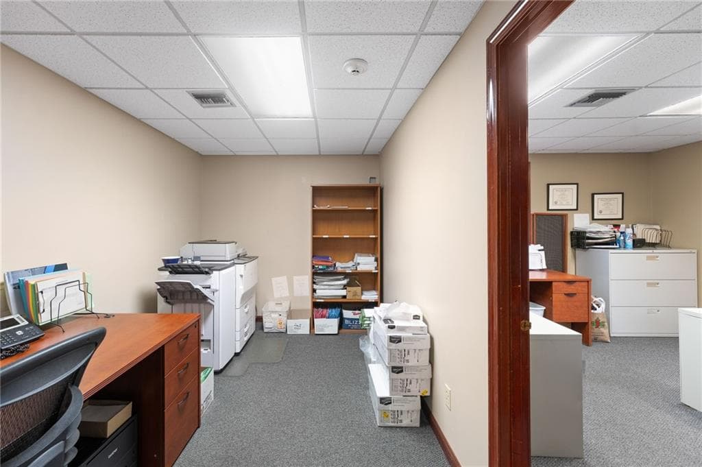 Commercial at 150 Burnside Street, Cranston, photo 16 of 50