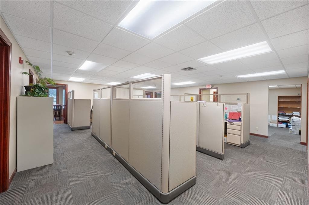Commercial at 150 Burnside Street, Cranston, photo 12 of 50