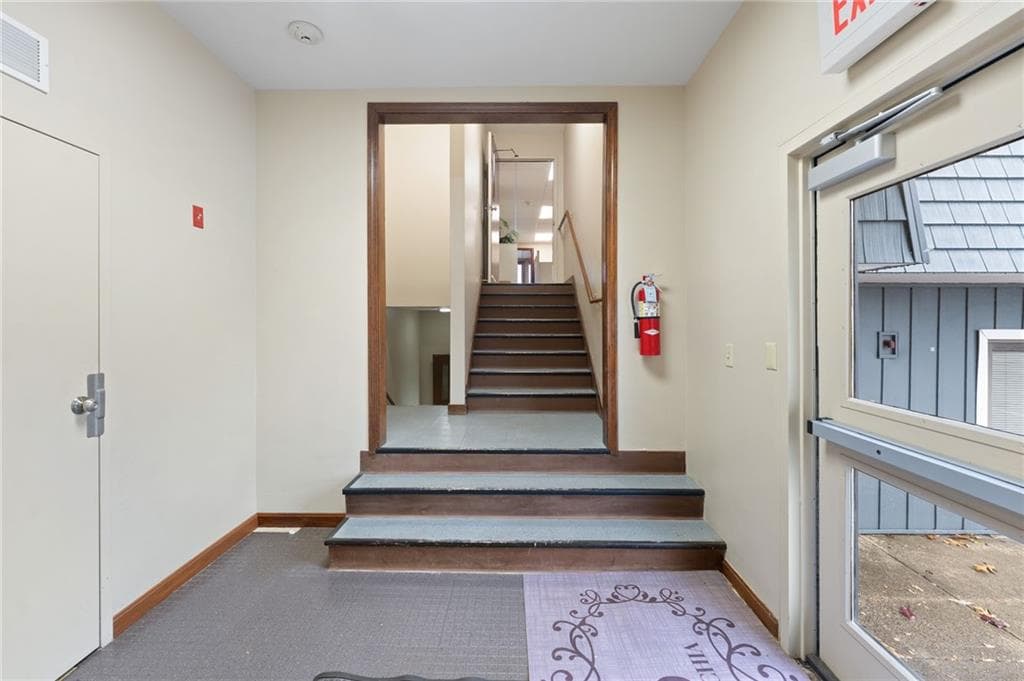 Commercial at 150 Burnside Street, Cranston, photo 26 of 50