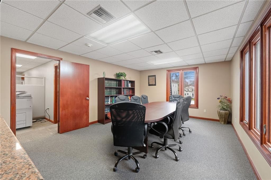 Commercial at 150 Burnside Street, Cranston, photo 22 of 50