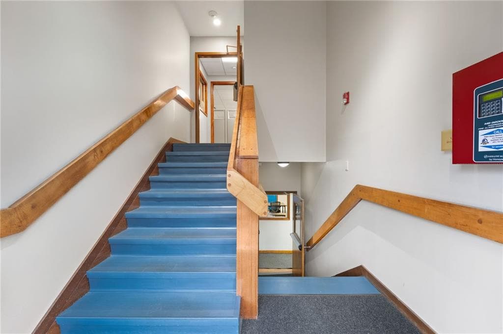 Commercial at 150 Burnside Street, Cranston, photo 7 of 50