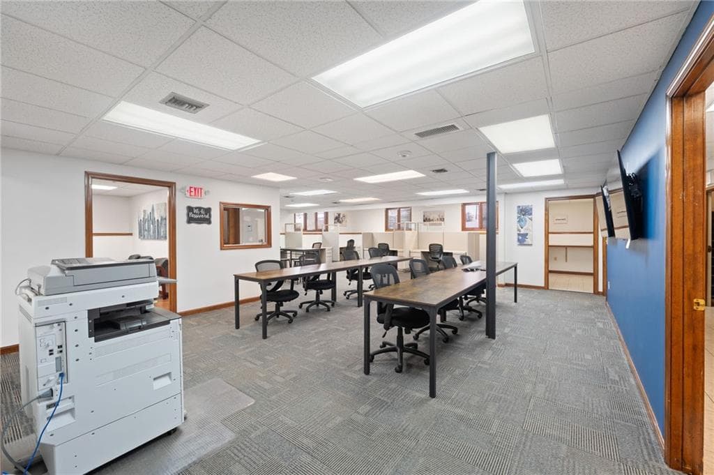 Commercial at 150 Burnside Street, Cranston, photo 36 of 50