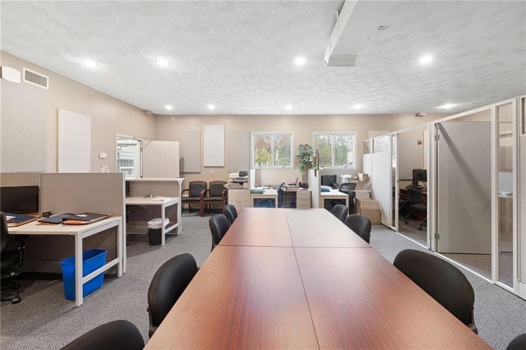 Commercial at 150 Burnside Street, Cranston, photo 32 of 50
