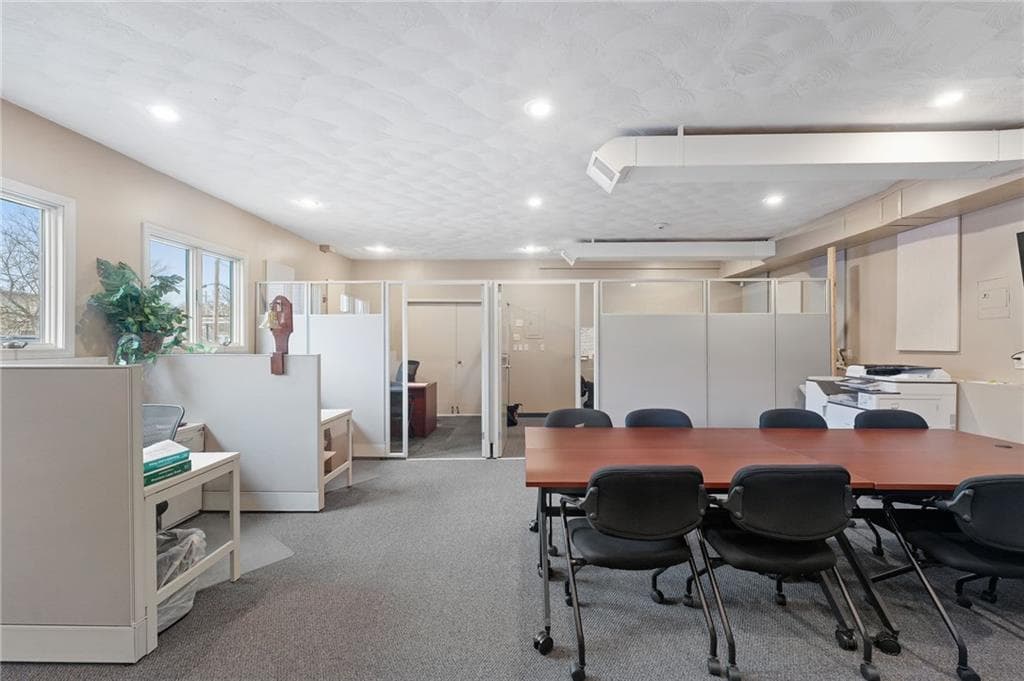 Commercial at 150 Burnside Street, Cranston, photo 28 of 50