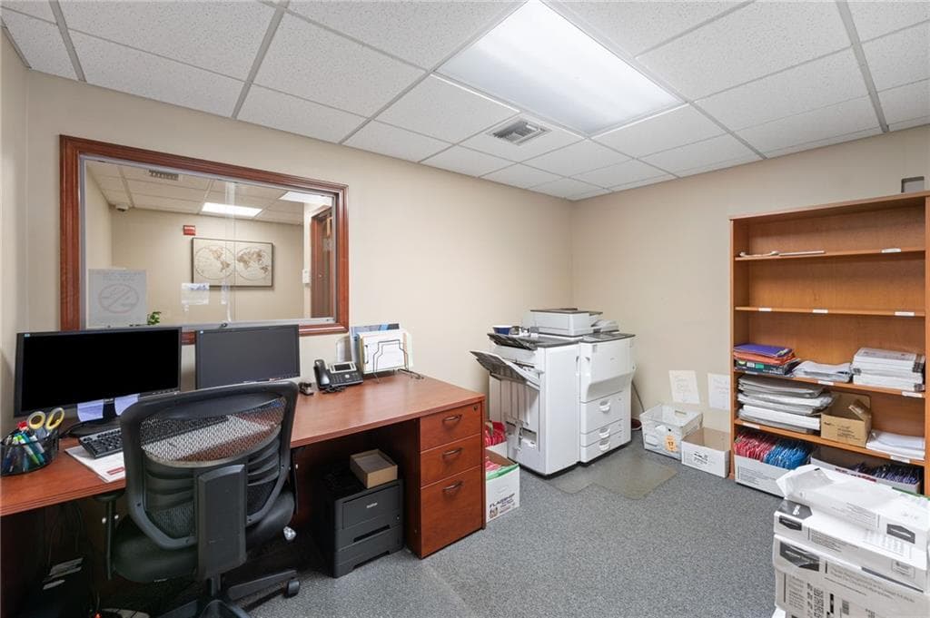 Commercial at 150 Burnside Street, Cranston, photo 20 of 50