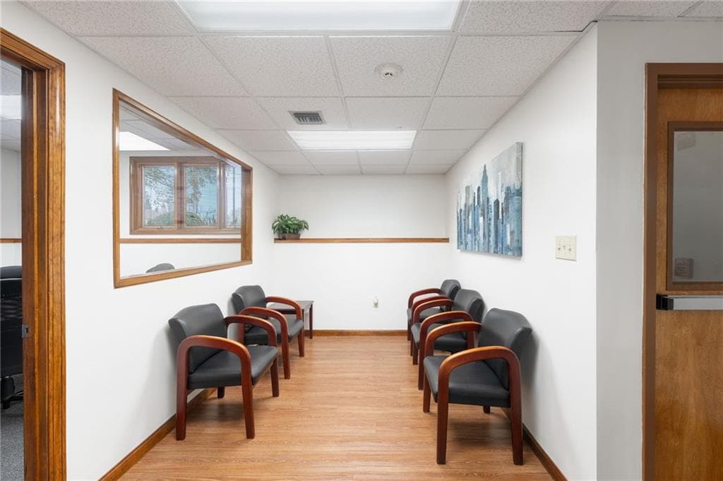 Commercial at 150 Burnside Street, Cranston, photo 9 of 50