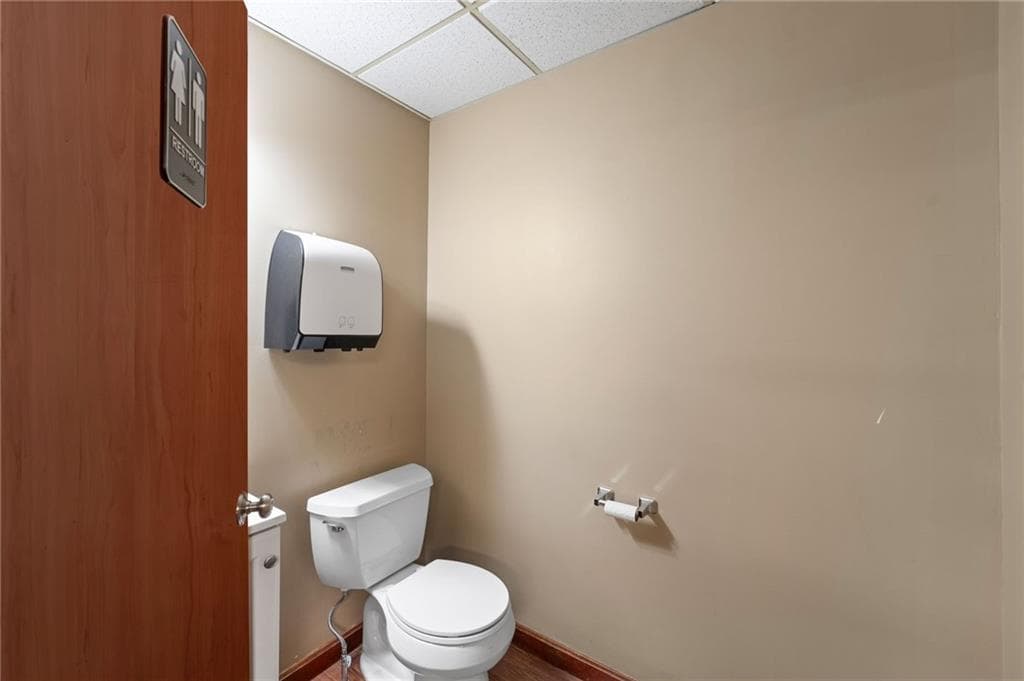Commercial at 150 Burnside Street, Cranston, photo 24 of 50