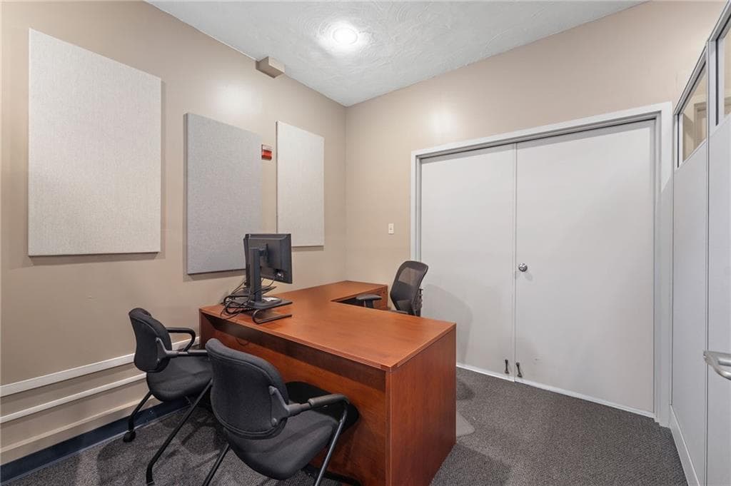 Commercial at 150 Burnside Street, Cranston, photo 30 of 50