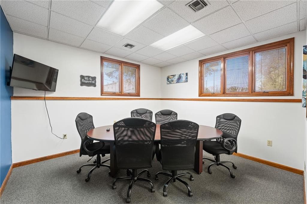 Commercial at 150 Burnside Street, Cranston, photo 34 of 50