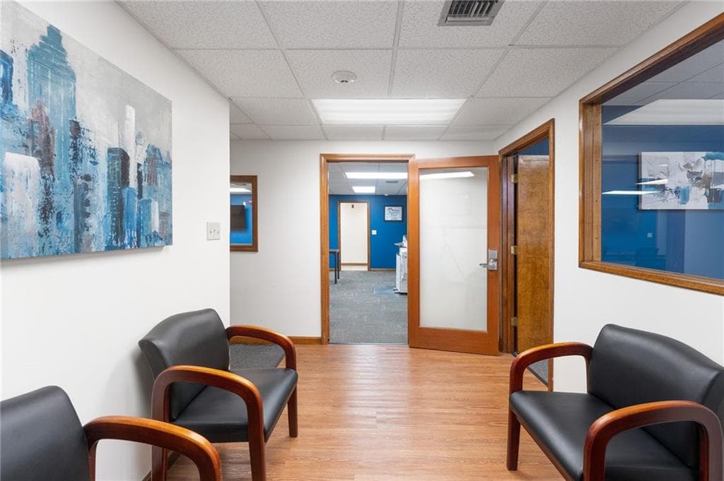 Commercial at 150 Burnside Street, Cranston, photo 10 of 50