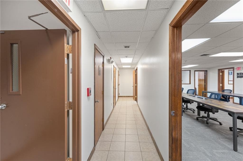 Commercial at 150 Burnside Street, Cranston, photo 33 of 50