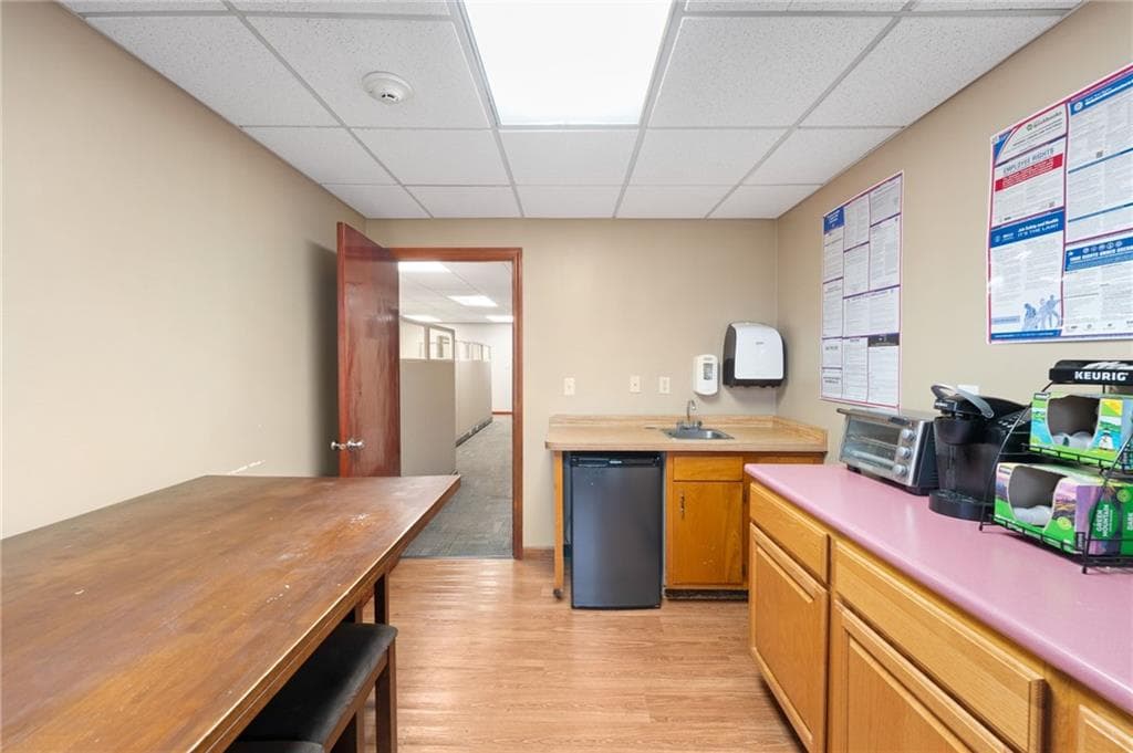 Commercial at 150 Burnside Street, Cranston, photo 14 of 50