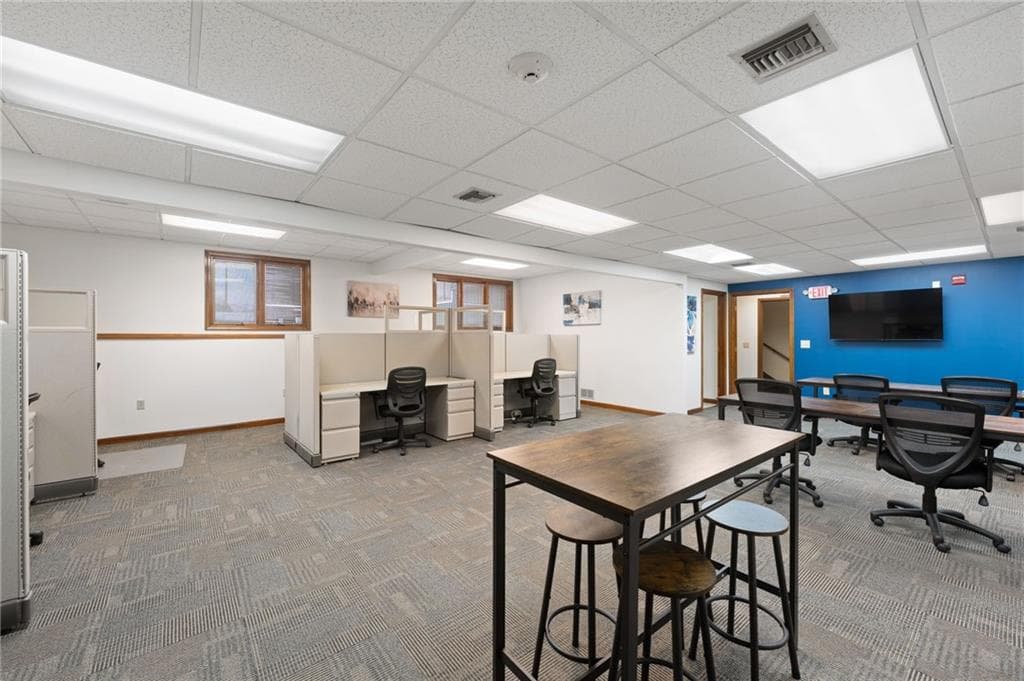 Commercial at 150 Burnside Street, Cranston, photo 41 of 50