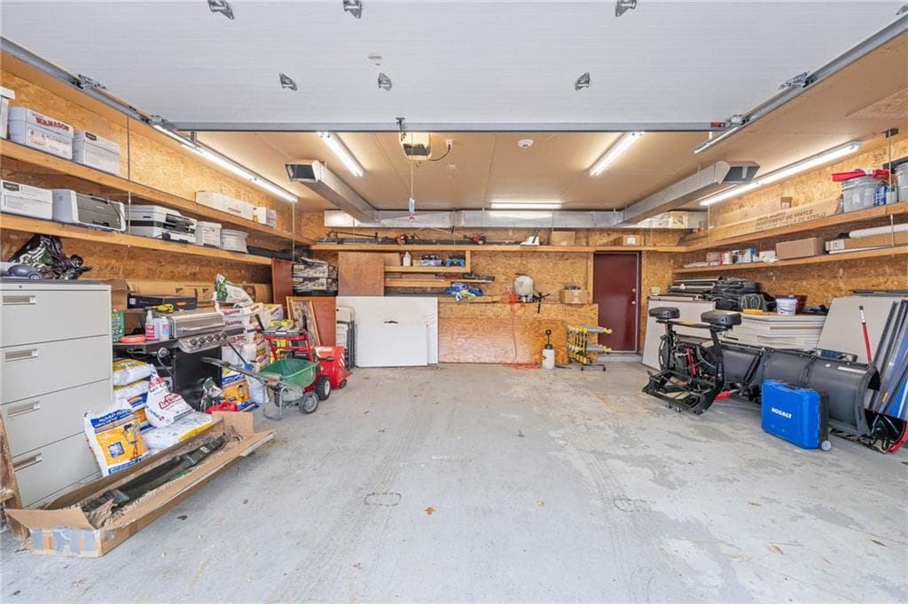 Commercial at 150 Burnside Street, Cranston, photo 45 of 50