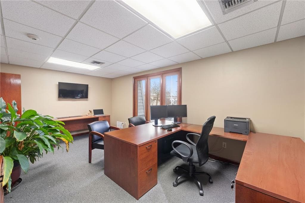 Commercial at 150 Burnside Street, Cranston, photo 18 of 50