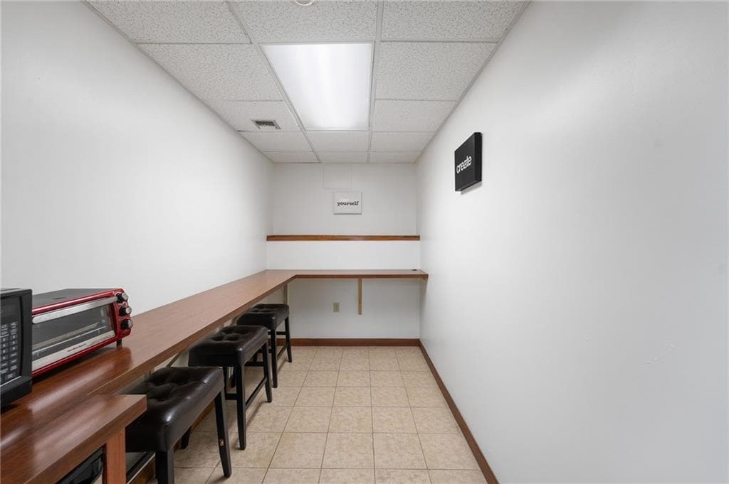 Commercial at 150 Burnside Street, Cranston, photo 37 of 50