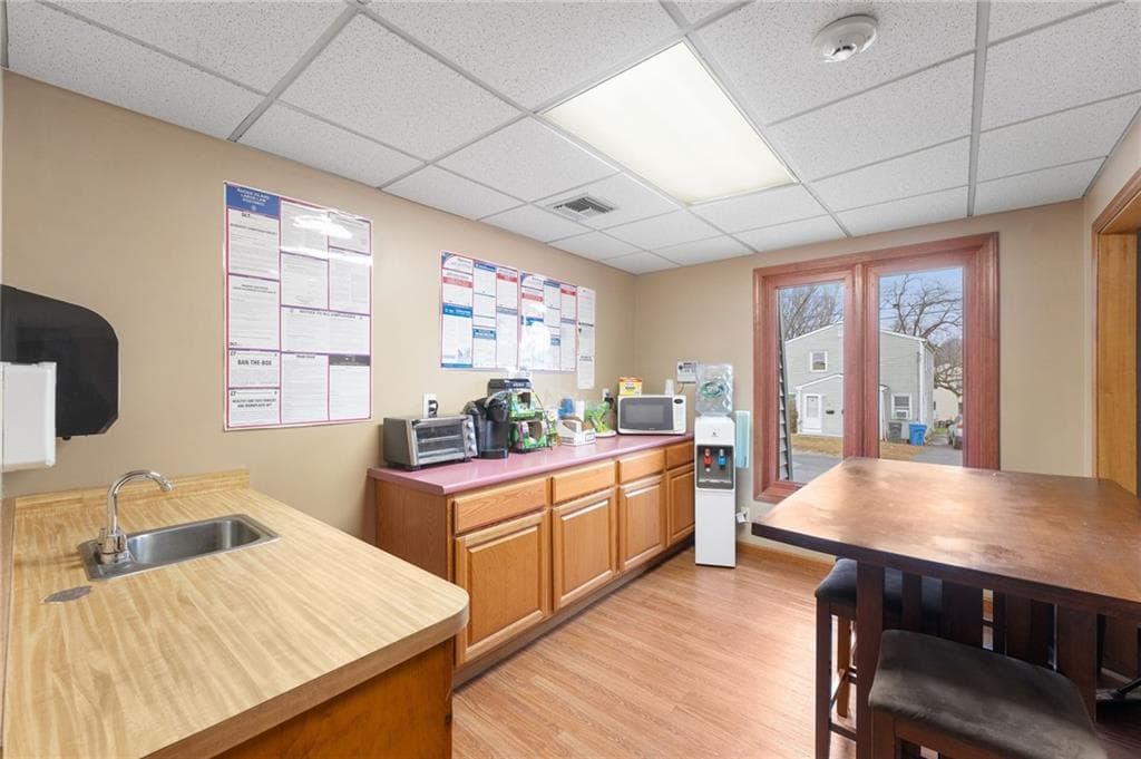Commercial at 150 Burnside Street, Cranston, photo 15 of 50
