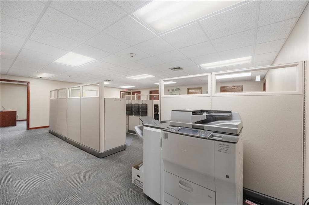 Commercial at 150 Burnside Street, Cranston, photo 11 of 50