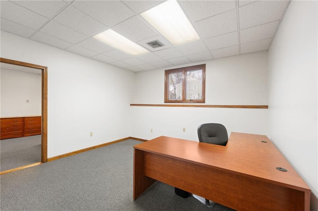 Commercial at 150 Burnside Street, Cranston, photo 44 of 50