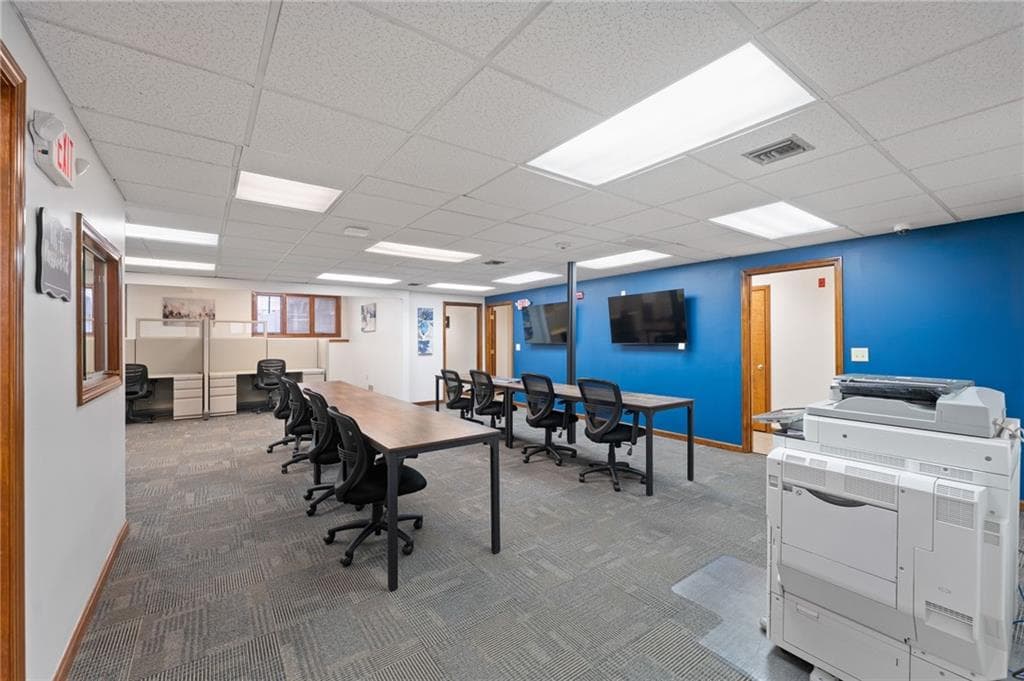 Commercial at 150 Burnside Street, Cranston, photo 35 of 50
